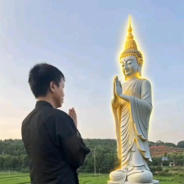真理在大炮射程内