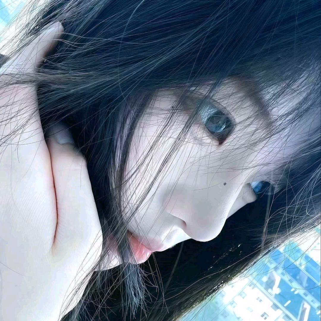 予见