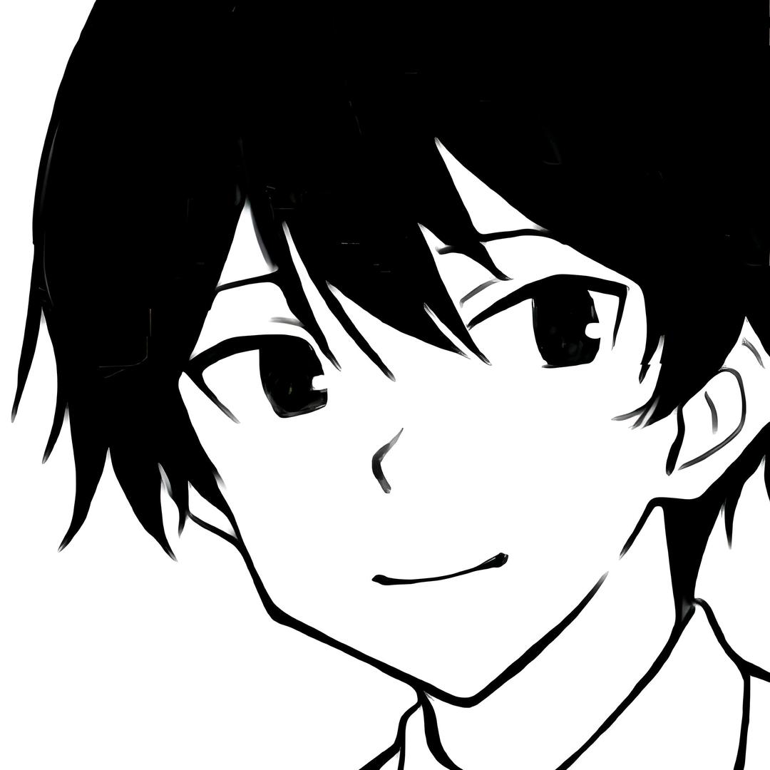 小木*