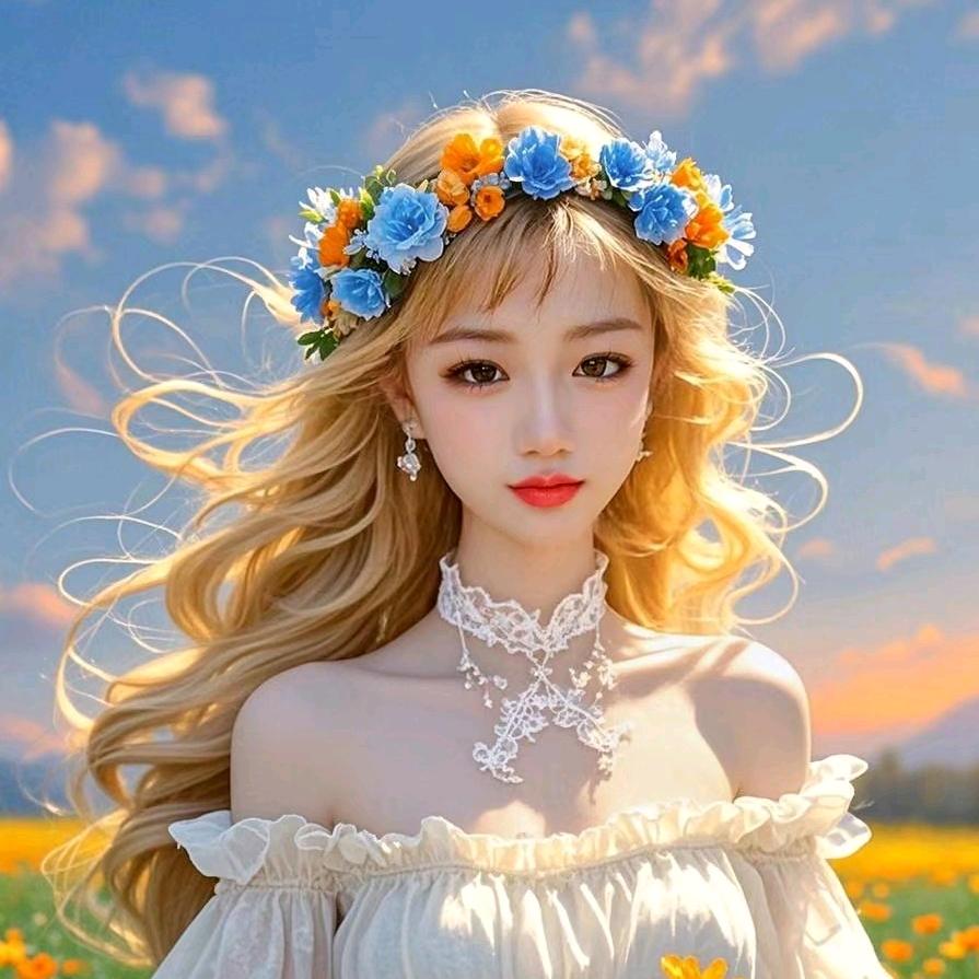 ℒᎭℯ⃝闹宝꧔ꦿ᭄࿐ᩚ