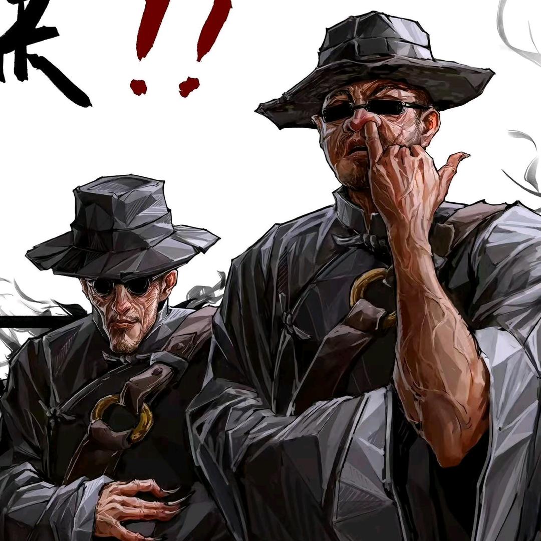 农村娱乐主播813