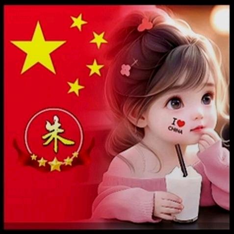 我不再迷茫是你唯一的希望。