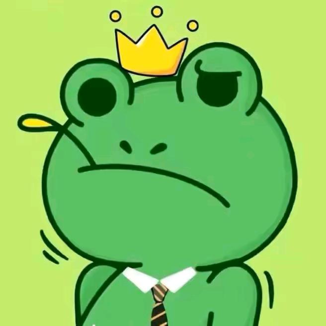 🐸拉杆箱😈²⁸︍︉︍︍⁹³