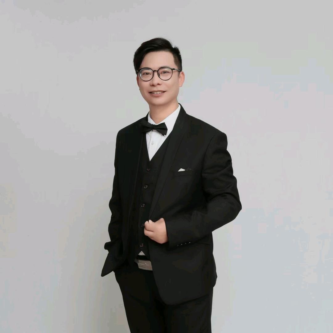 薛无止境💘姜爱到底❤