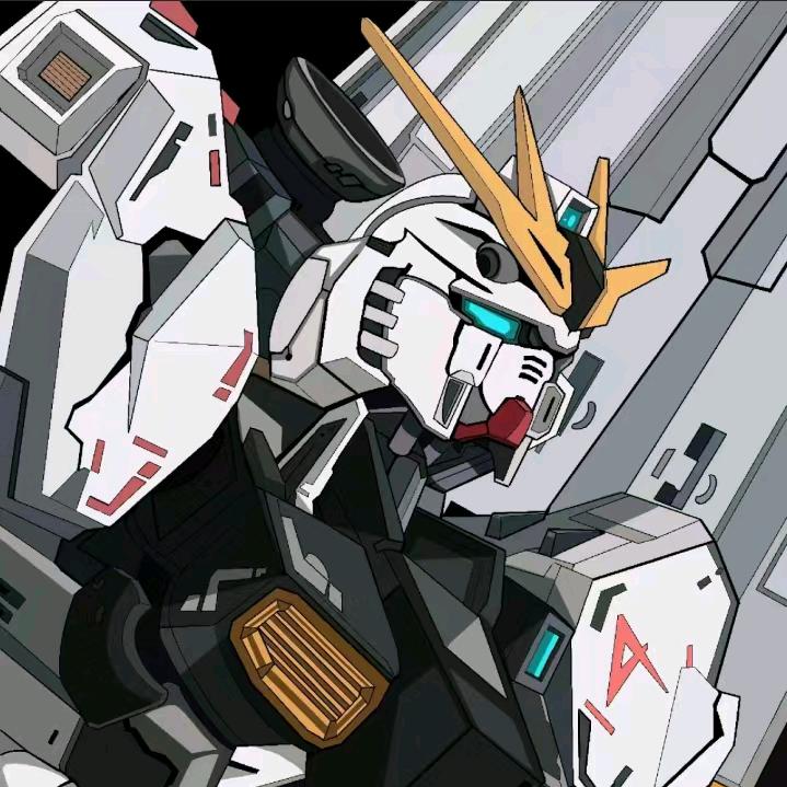 敏哥想睡觉（幕酱传媒）