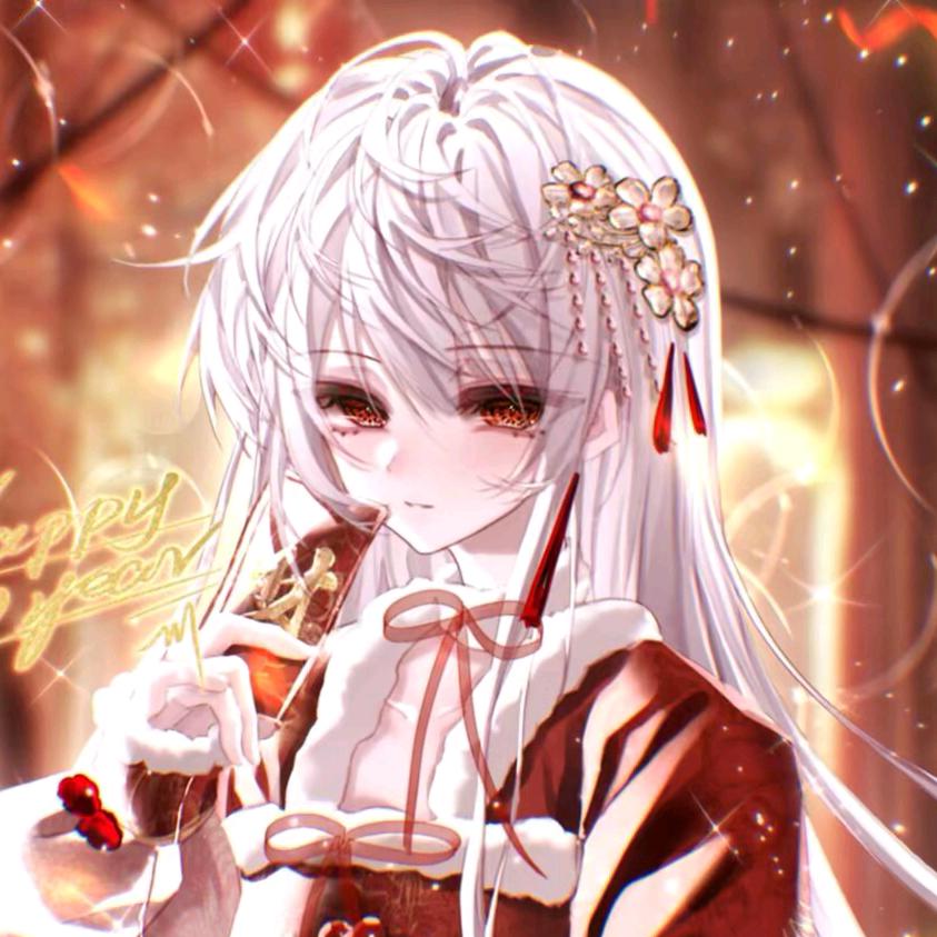 明月清风