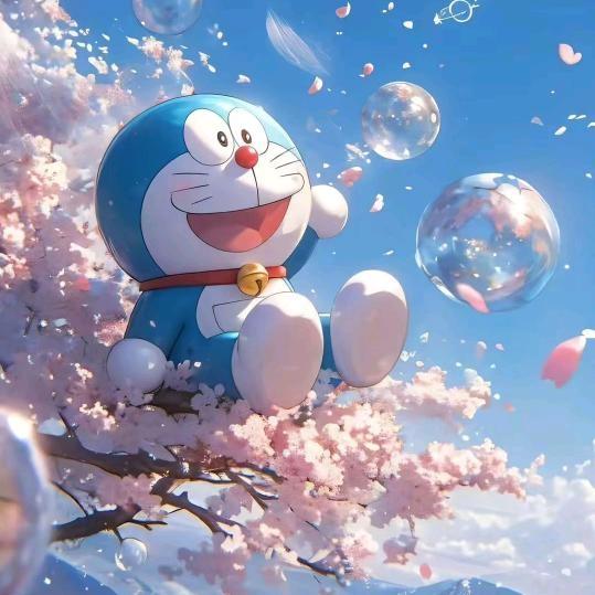 🐼臻愛謿尤🐼