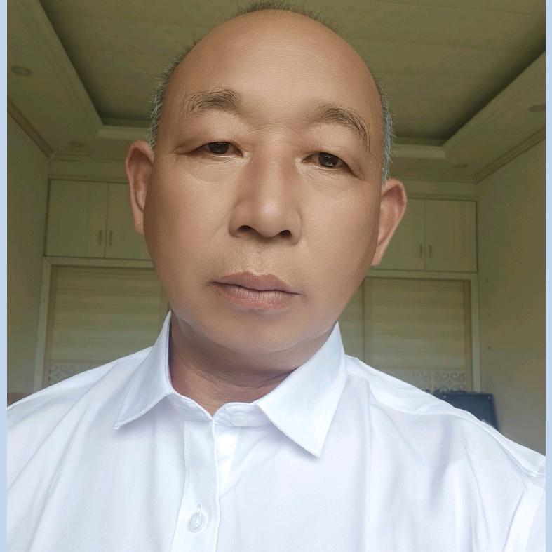 独宠哥
