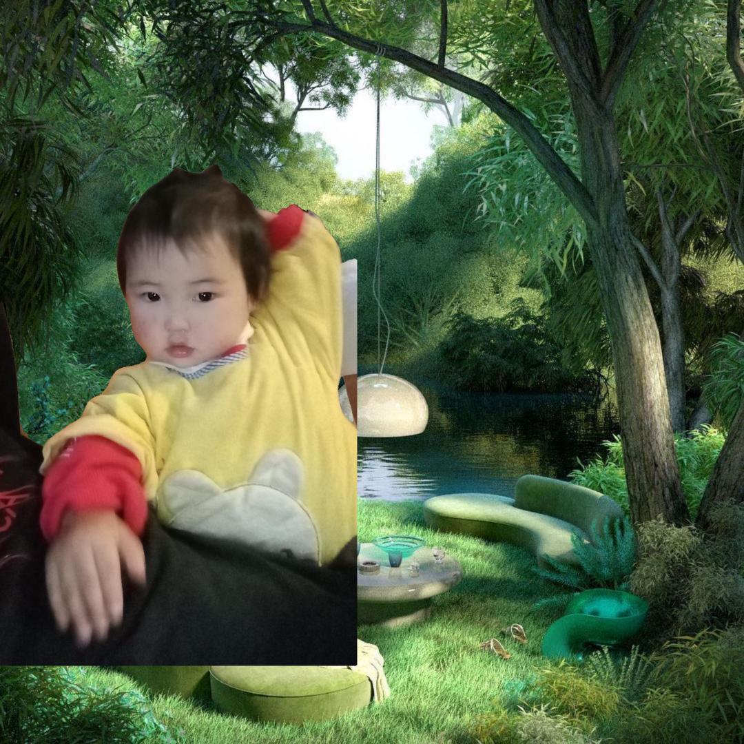 亮哥