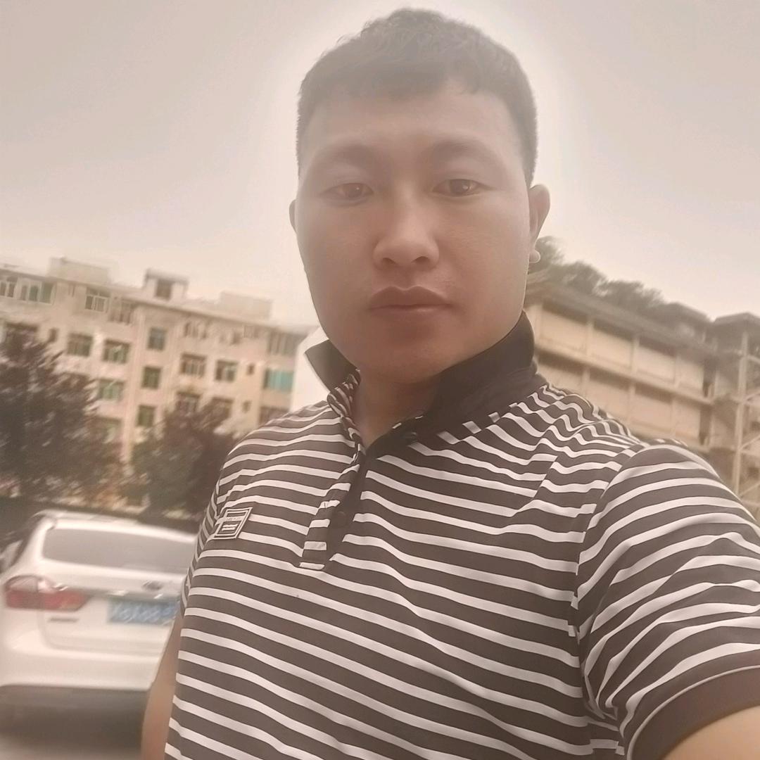 杨州