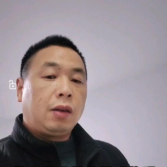 至泓包装自动化