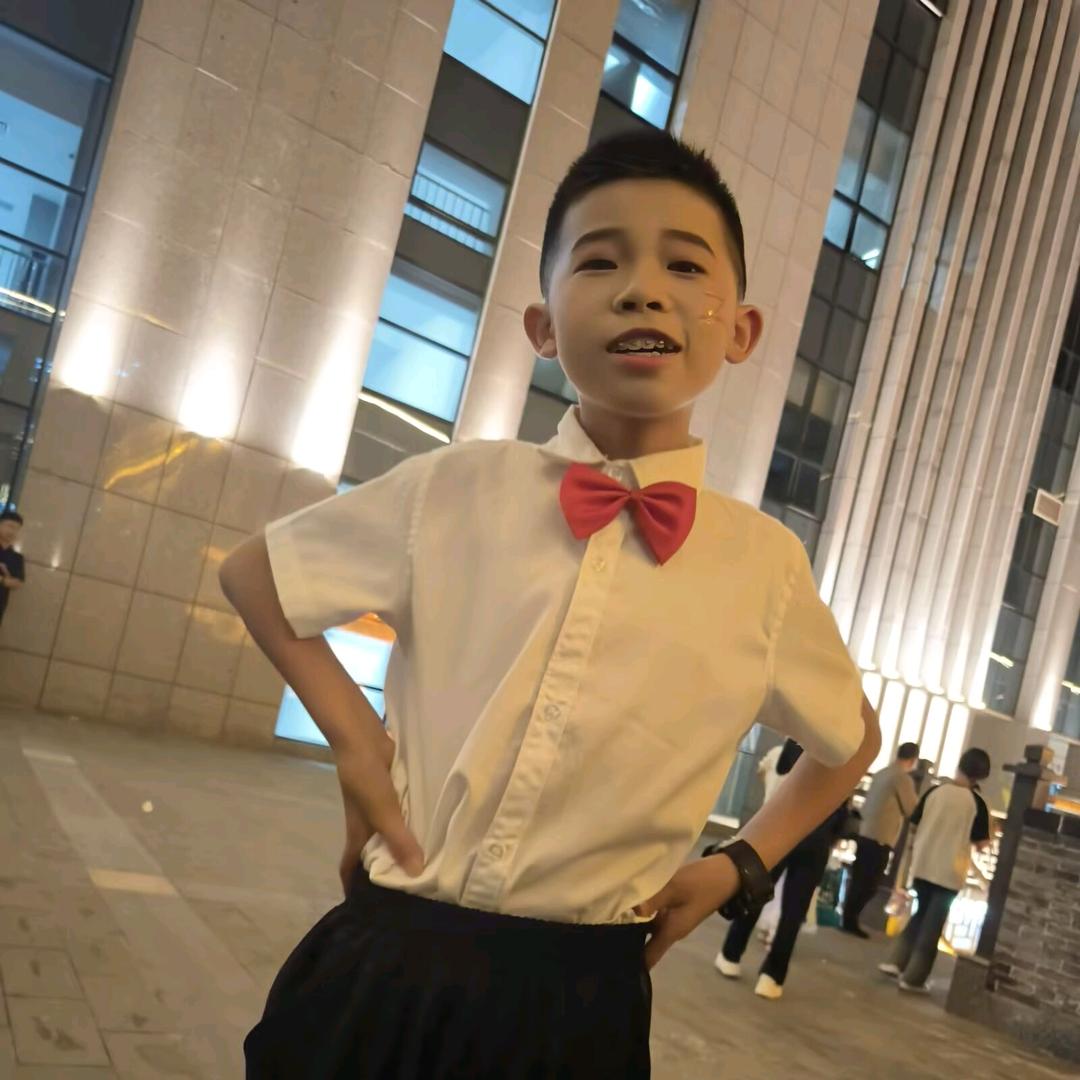 এ᭄ꦿꦿ陌然ꦿོృ༊