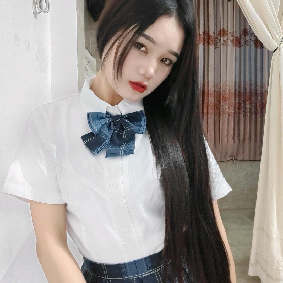 深情的小美🦋