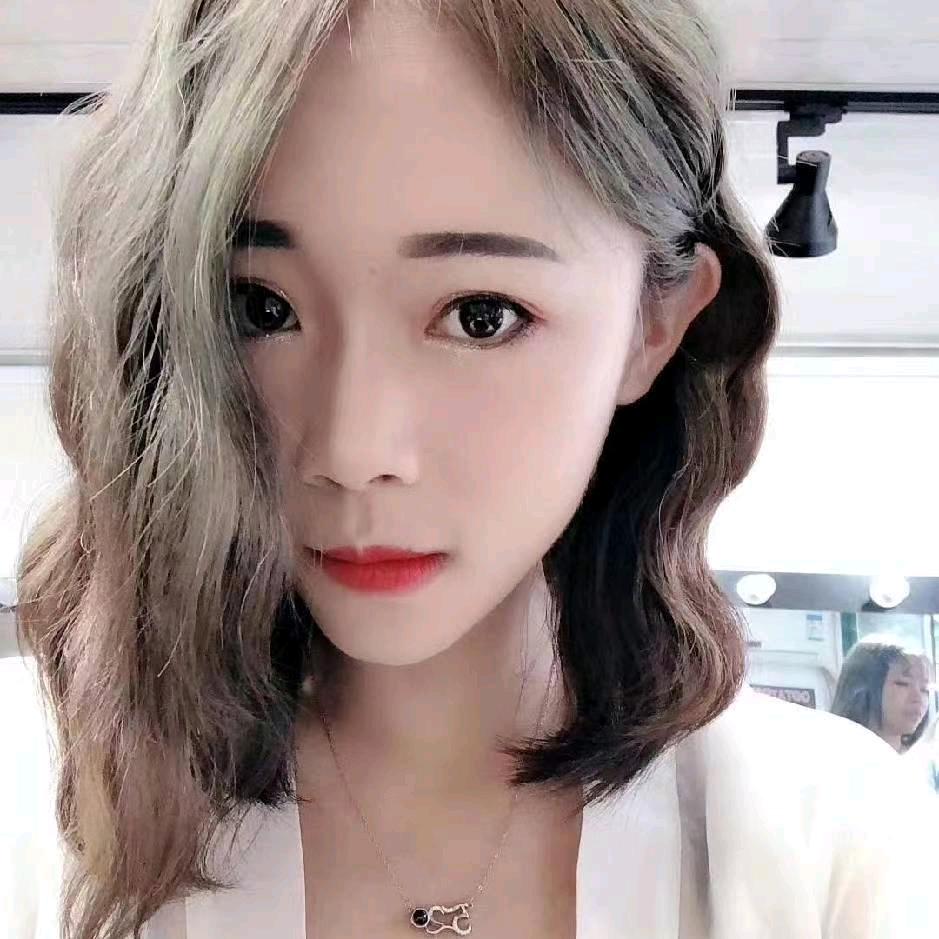 择一城终老，遇一人白首
