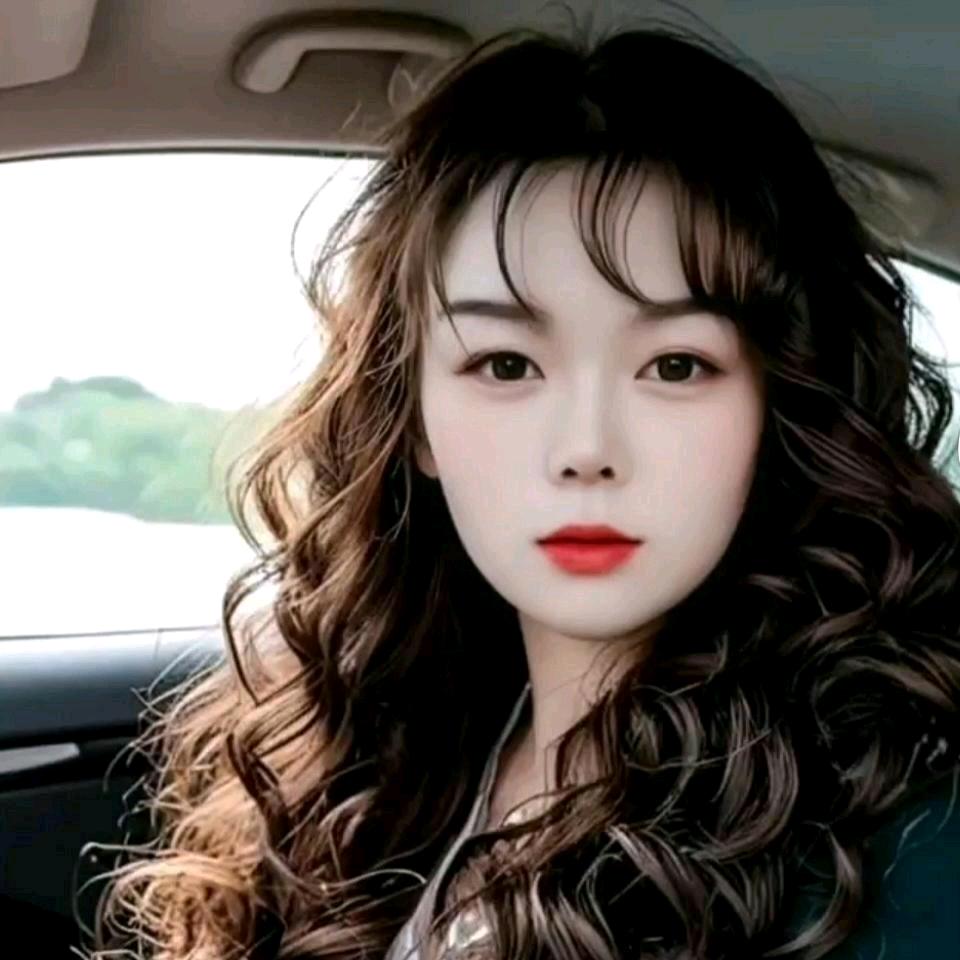 雪儿爱唱歌