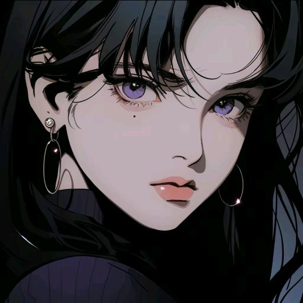 猛龙过大姜女士