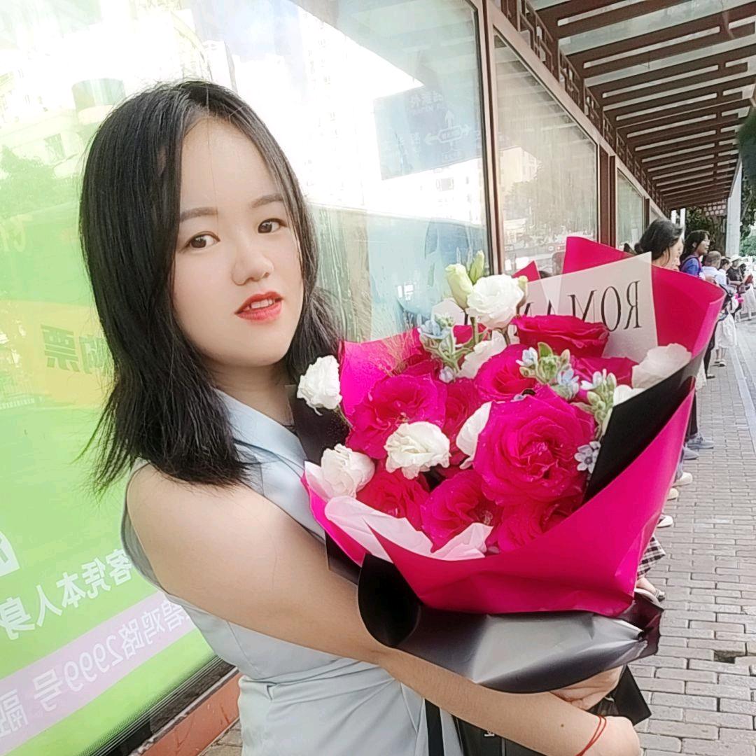 @苏菲