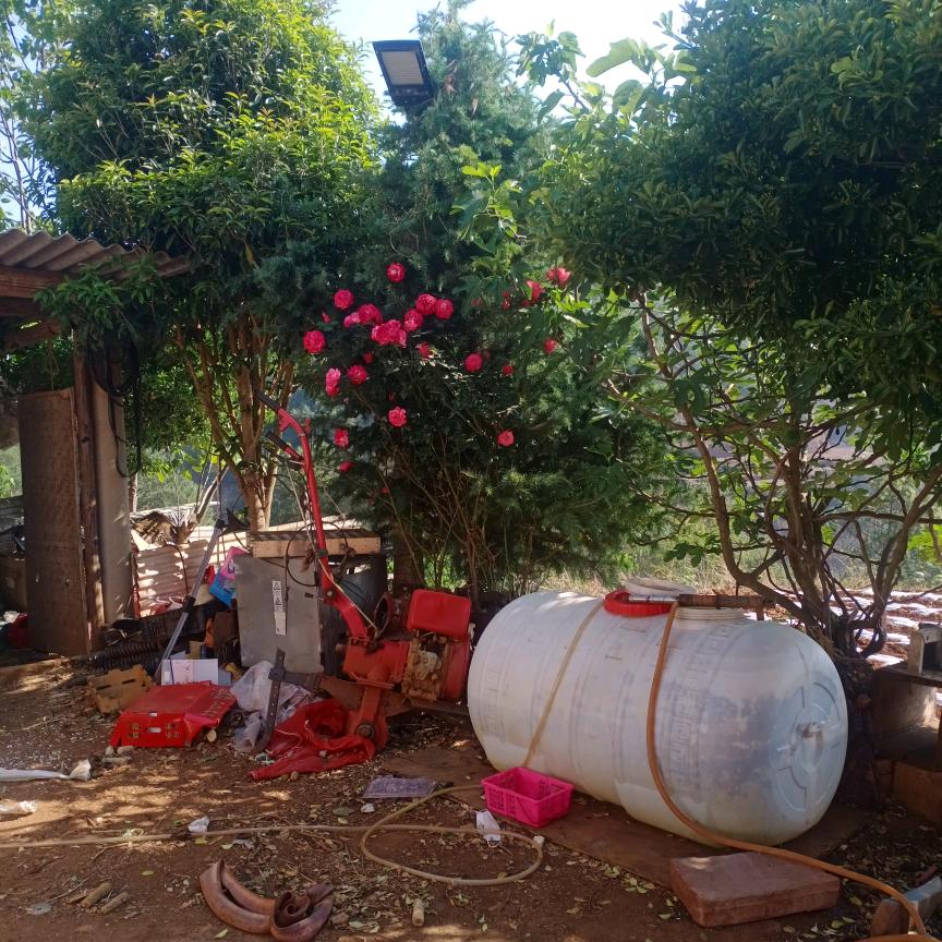 近邻摩托维修