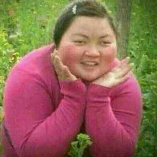 李小喯儿