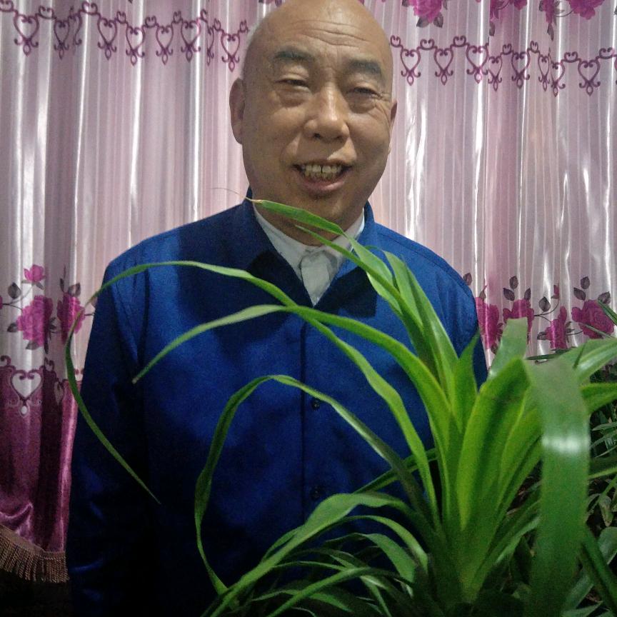 魏老师