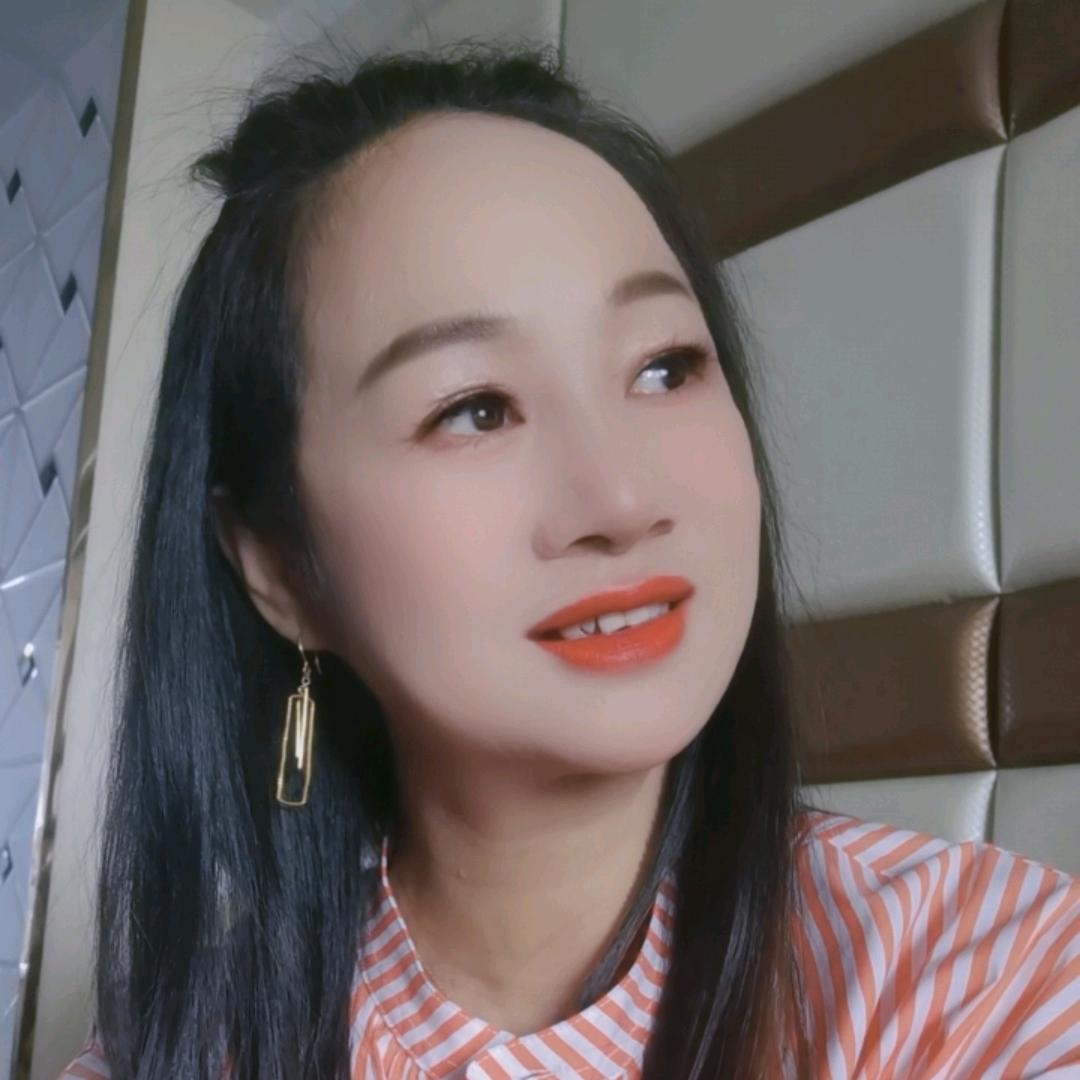 喜欢麻辣