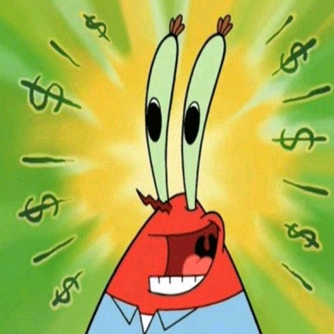 螺旋天光极锐斩空闪壹式