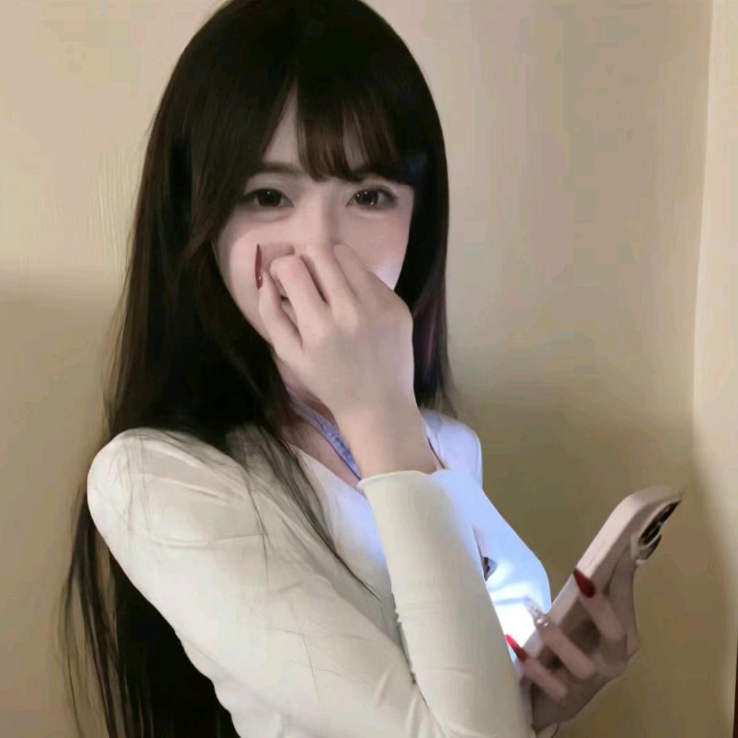 蛋挞-