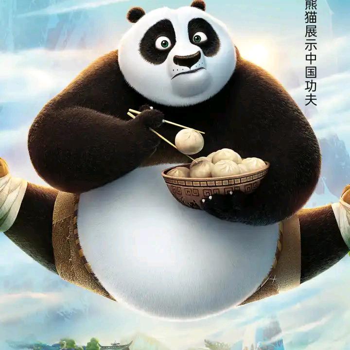 一身为谁
