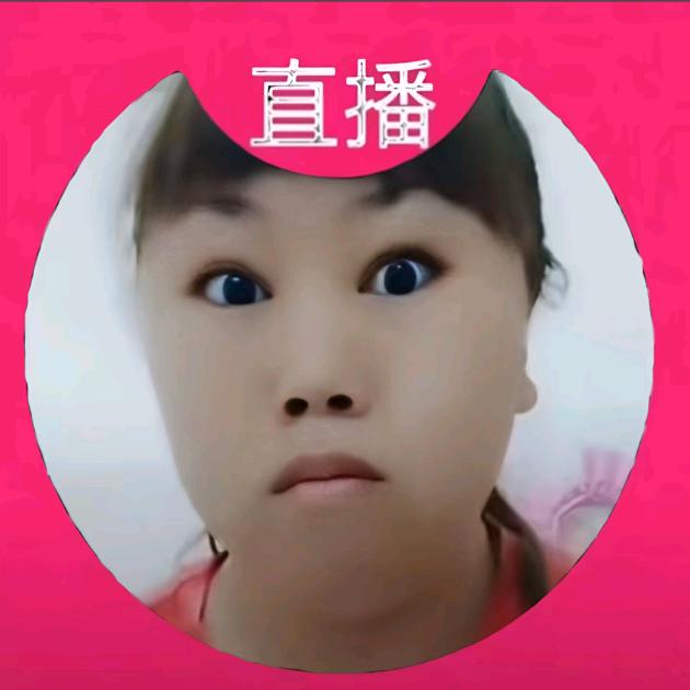 yiyi