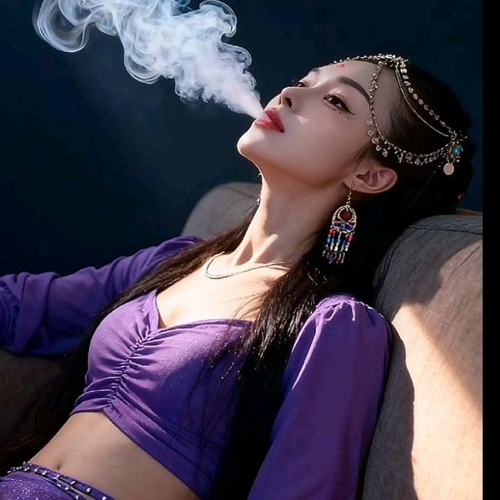 《是安燕吖》隆里欣雅军鼓队