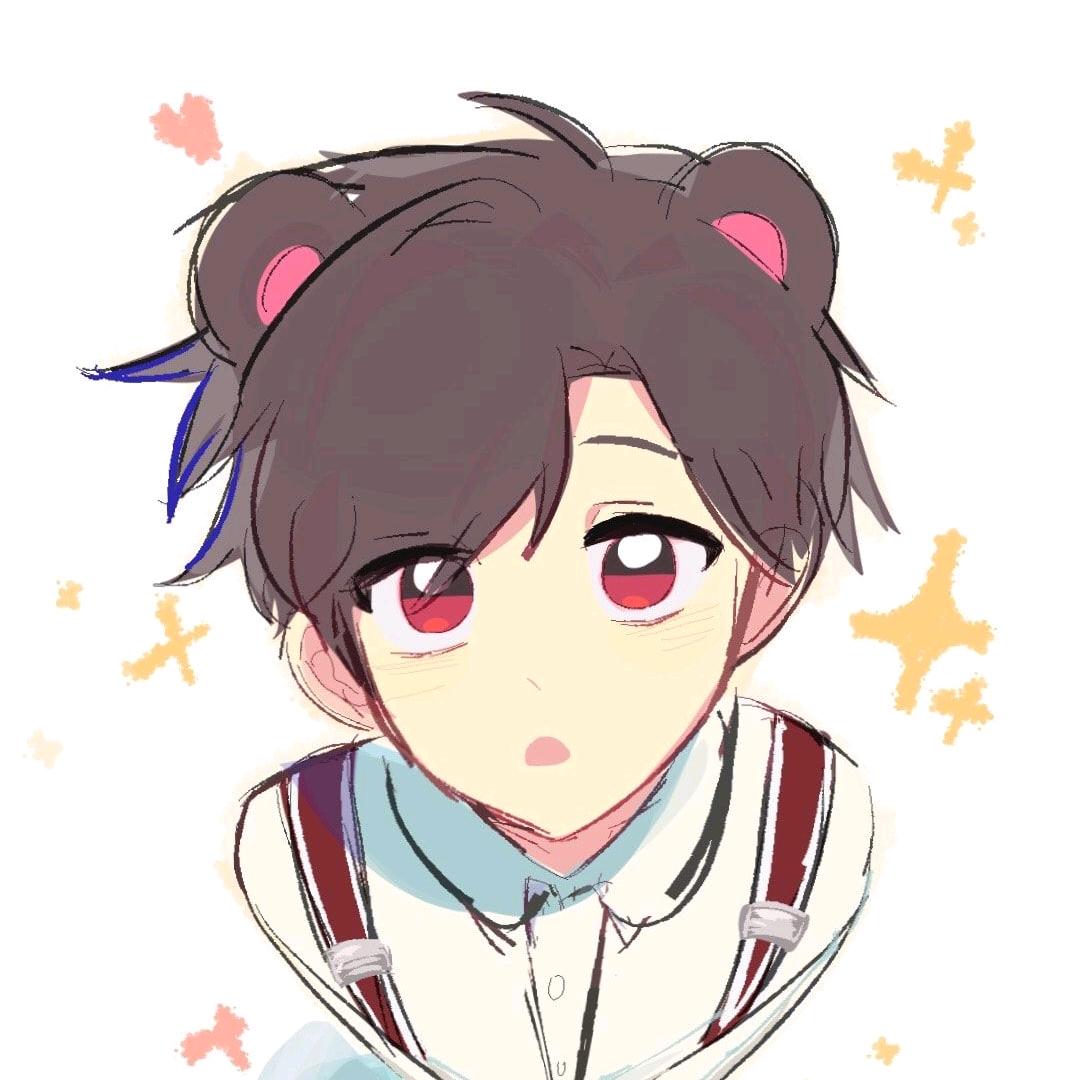 薄荷o( ❛ᴗ❛ )o