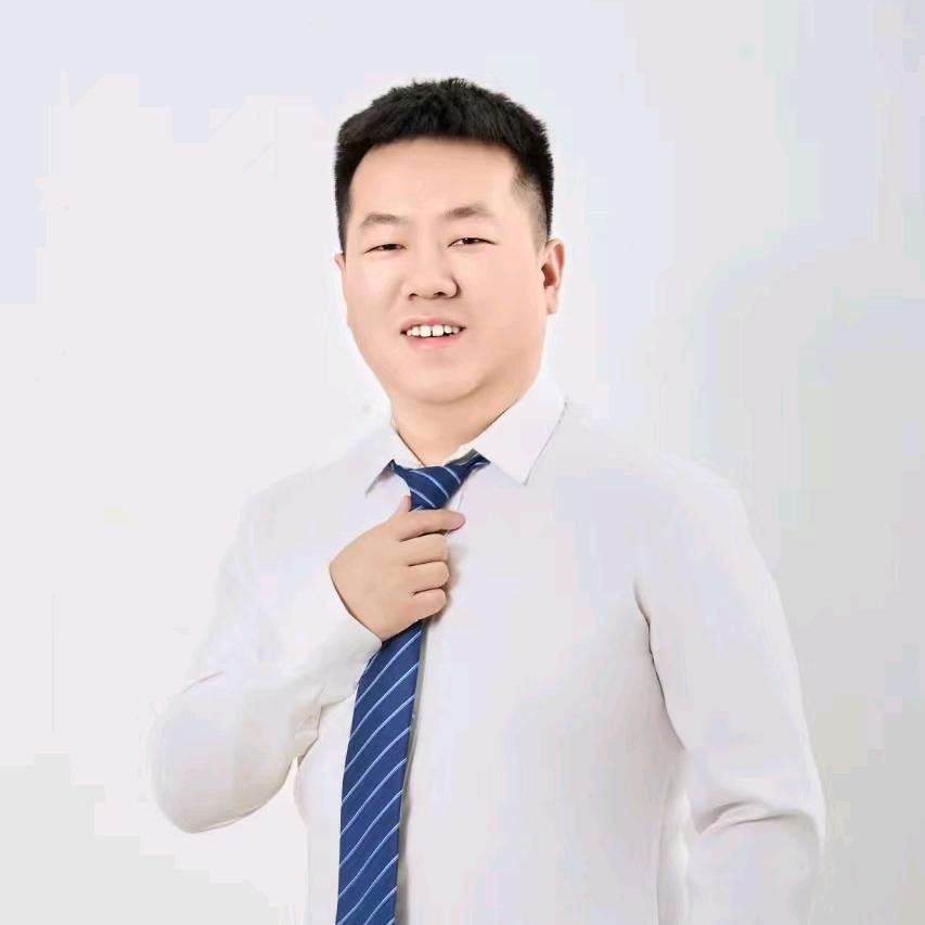中霖启汇添香上官老师