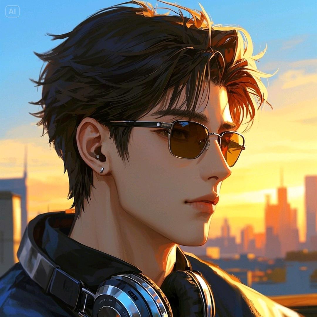孤锋