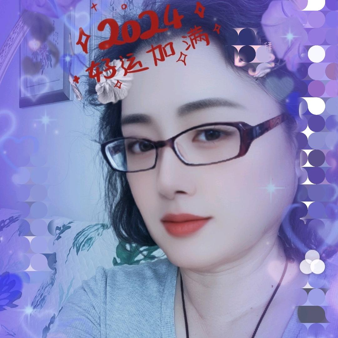 ⛵一帆风顺