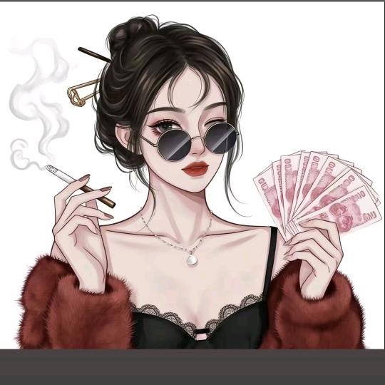 转身就是起点