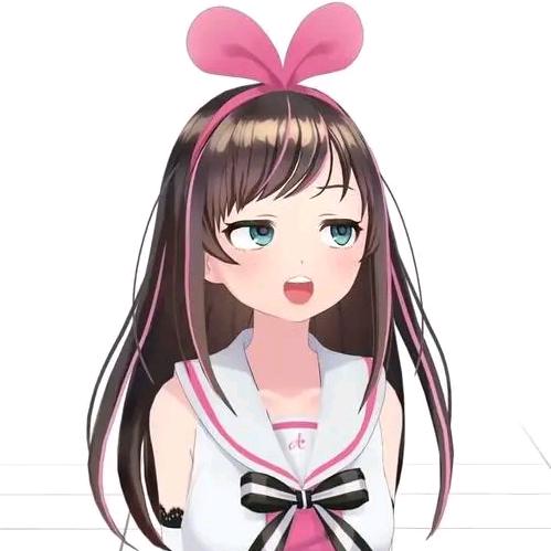 萬俟子琅