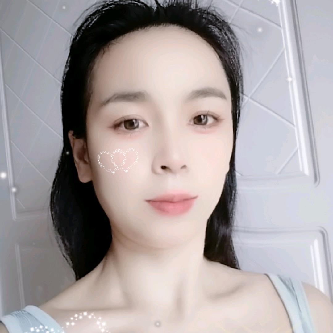 晴天