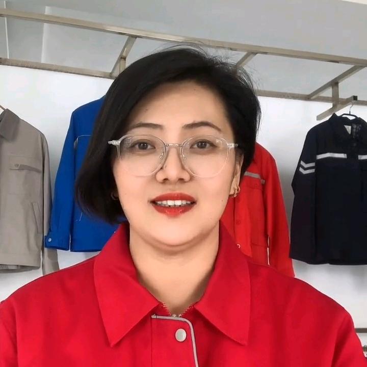 新疆舒特|工装定制