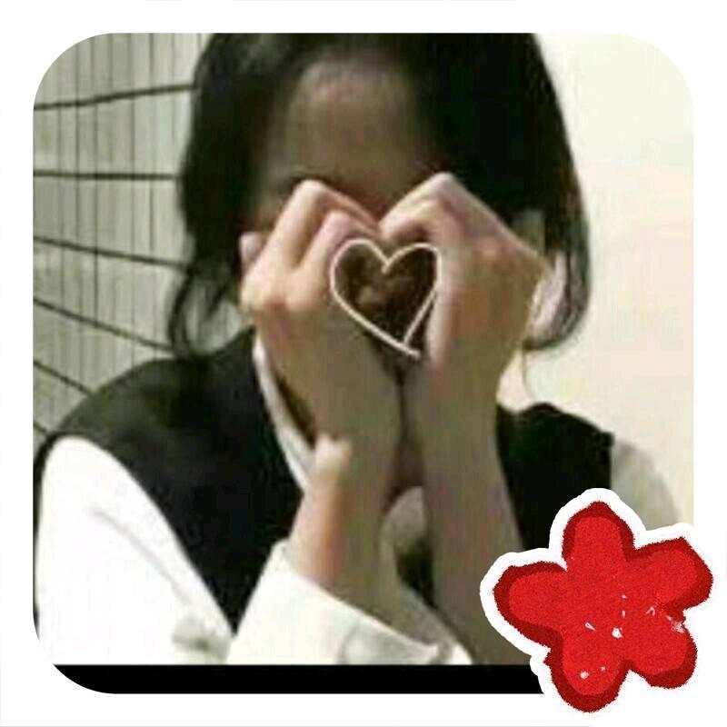 柿柿如意