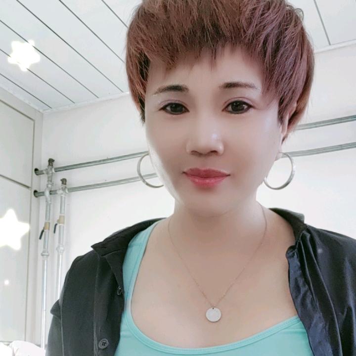 内蒙郭子