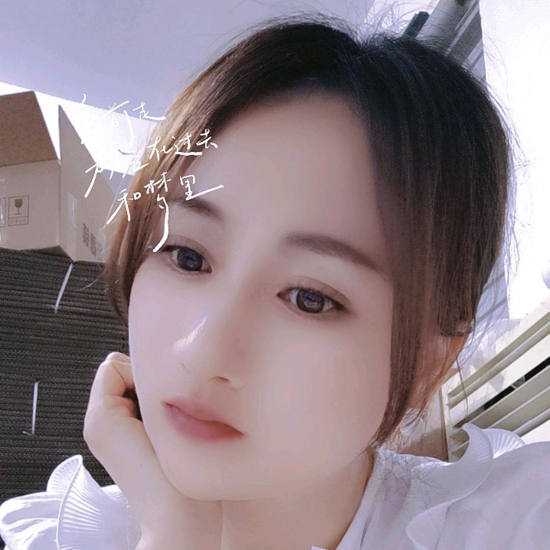 @暖风(*^ω^*)