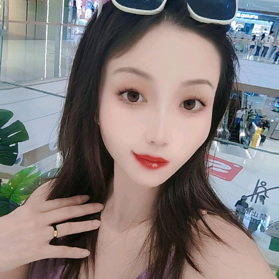 虎妞