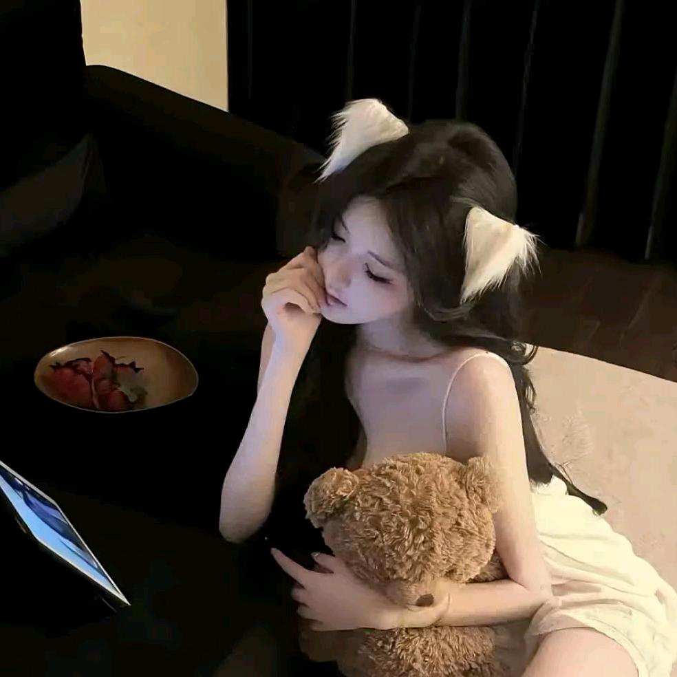 小笨笨