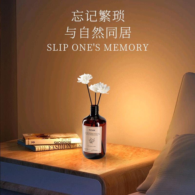 SVNDZ企业店