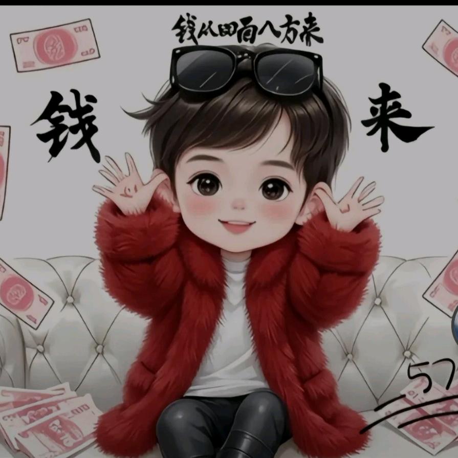 .ℳ情随🚬心动℘ℳ