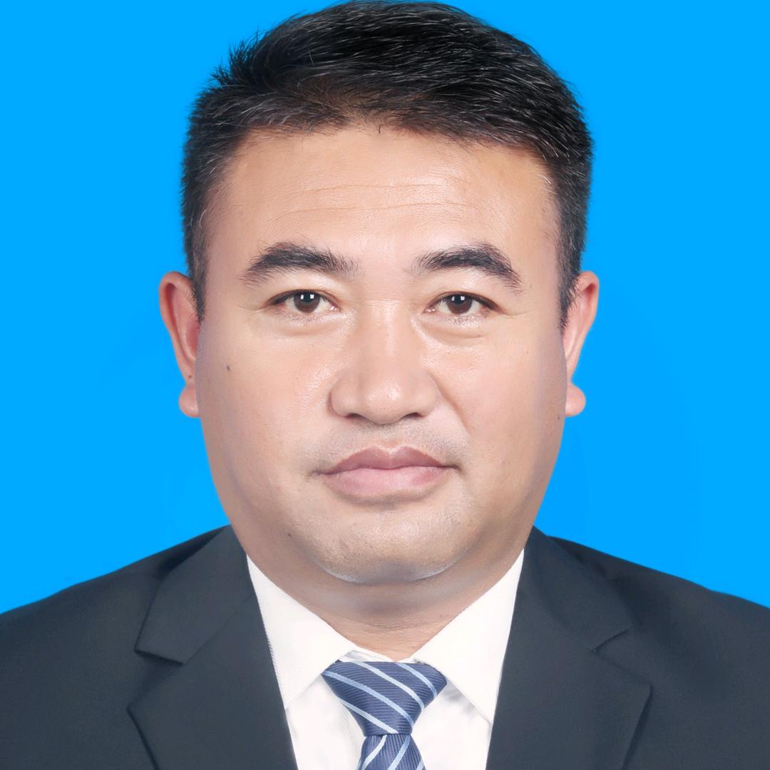 宏光照明（贵州黔西南贞丰店）