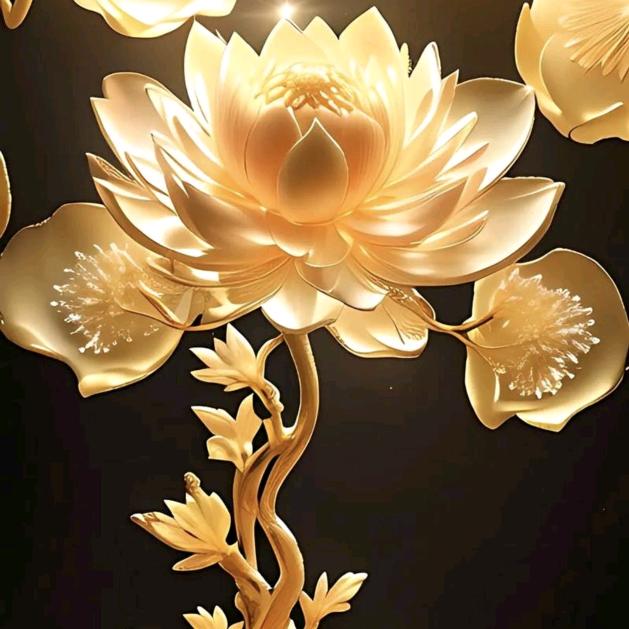 *༉ᩚ᭄鱼糯糯⚜️༉ᩚএ