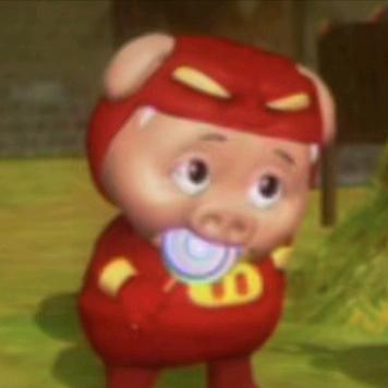 老羊趴菜（学长版）