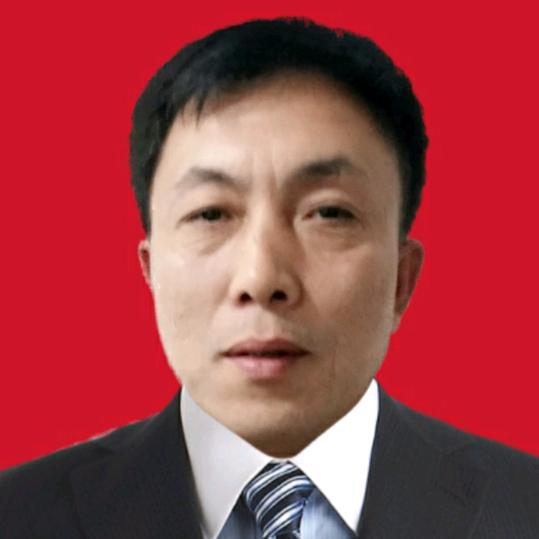 擦亮眼睛👀看清世界、慧眼看人心