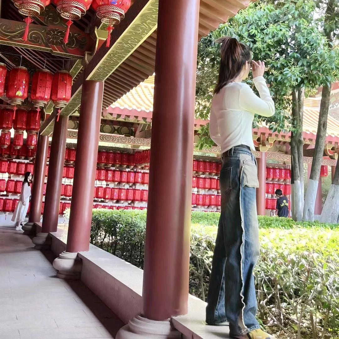 【握不住的沙】